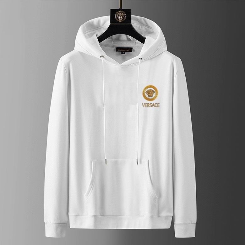 Versace M-5XL kdtn27 (4)